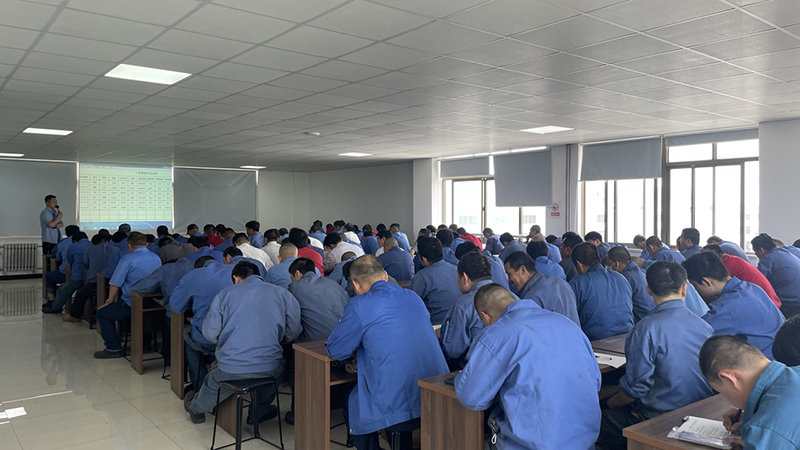 8d87b13c0bf89e5c4c60bd707008dfbc.jpg 8d87b13c0bf89e5c4c60bd707008dfbc.jpg